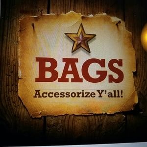 All brands and styles🖐🎒